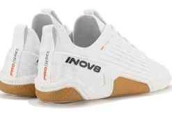 Inov-8 Bare-XF Pro Wide