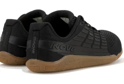 Inov-8 Bare XF V2 Wide