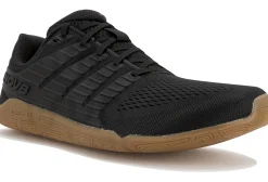 Inov-8 Bare XF V2 Wide