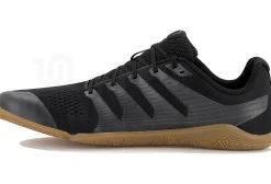 Inov-8 Bare-XF Wide