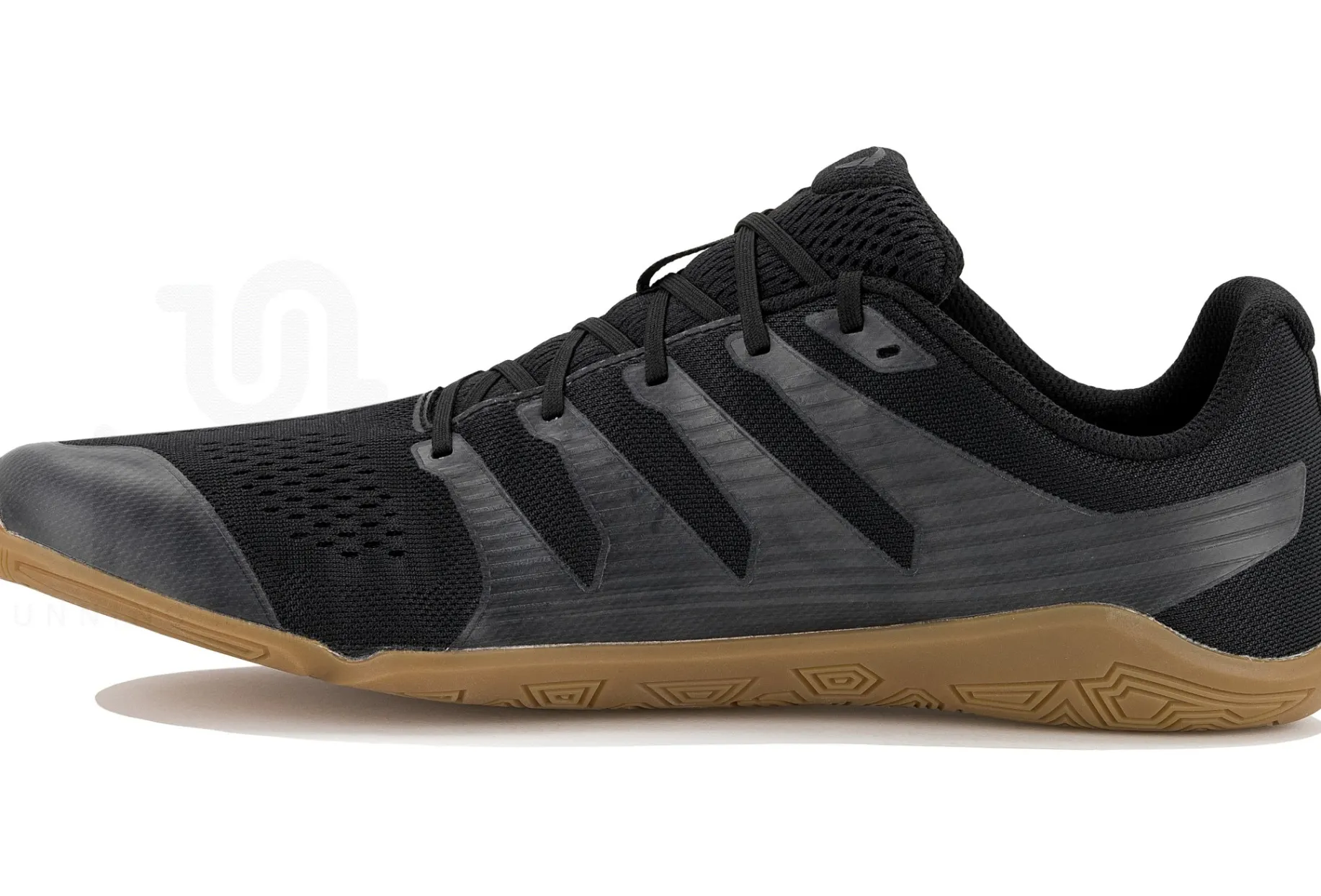 Inov-8 Bare-XF Wide