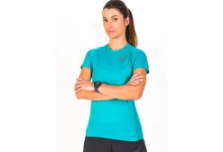 Inov-8 camiseta manga corta Base Elite