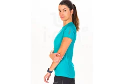 Inov-8 camiseta manga corta Base Elite
