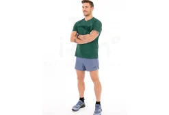 Inov-8 camiseta manga corta Graphic Ridge