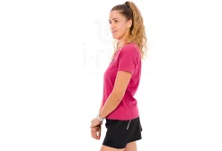 Inov-8 camiseta manga corta Graphic 2003