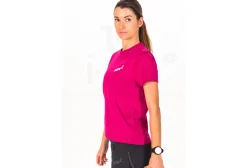 Inov-8 camiseta manga corta Graphic Skiddaw
