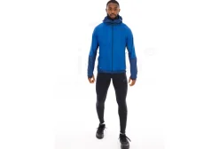 Inov-8 chaqueta Performance Hybrid