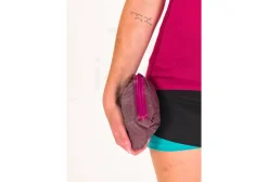 Inov-8 chaqueta Stormshell