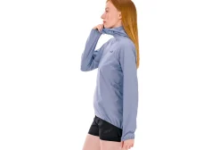 Inov-8 chaqueta Stormshell V2