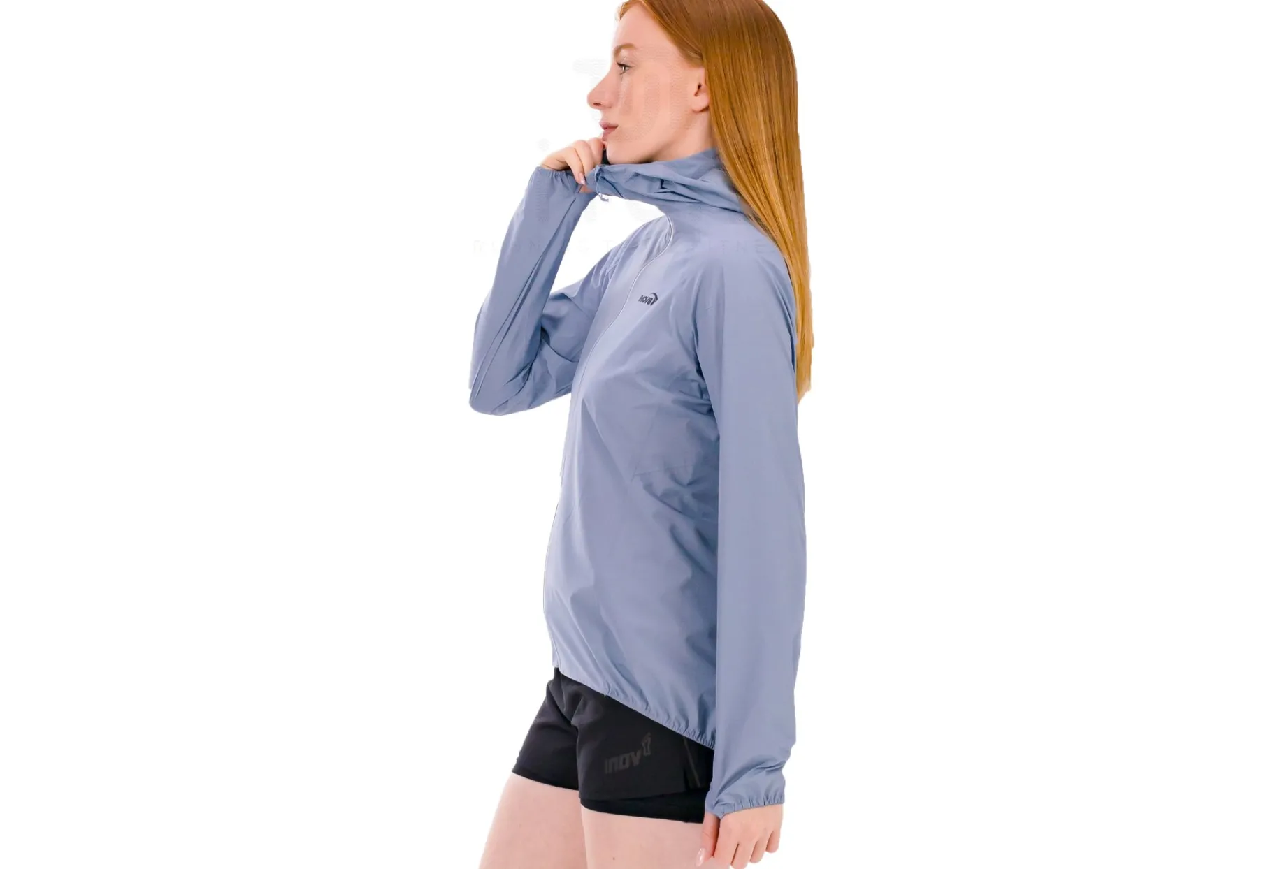 Inov-8 chaqueta Stormshell V2