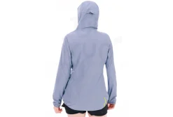 Inov-8 chaqueta Stormshell V2