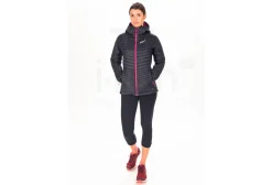 Inov-8 chaqueta Thermoshell Pro