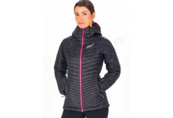 Inov-8 chaqueta Thermoshell Pro