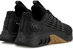 Inov-8 F-Lite Max Wide Wide