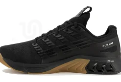 Inov-8 F-Lite Max Wide Wide