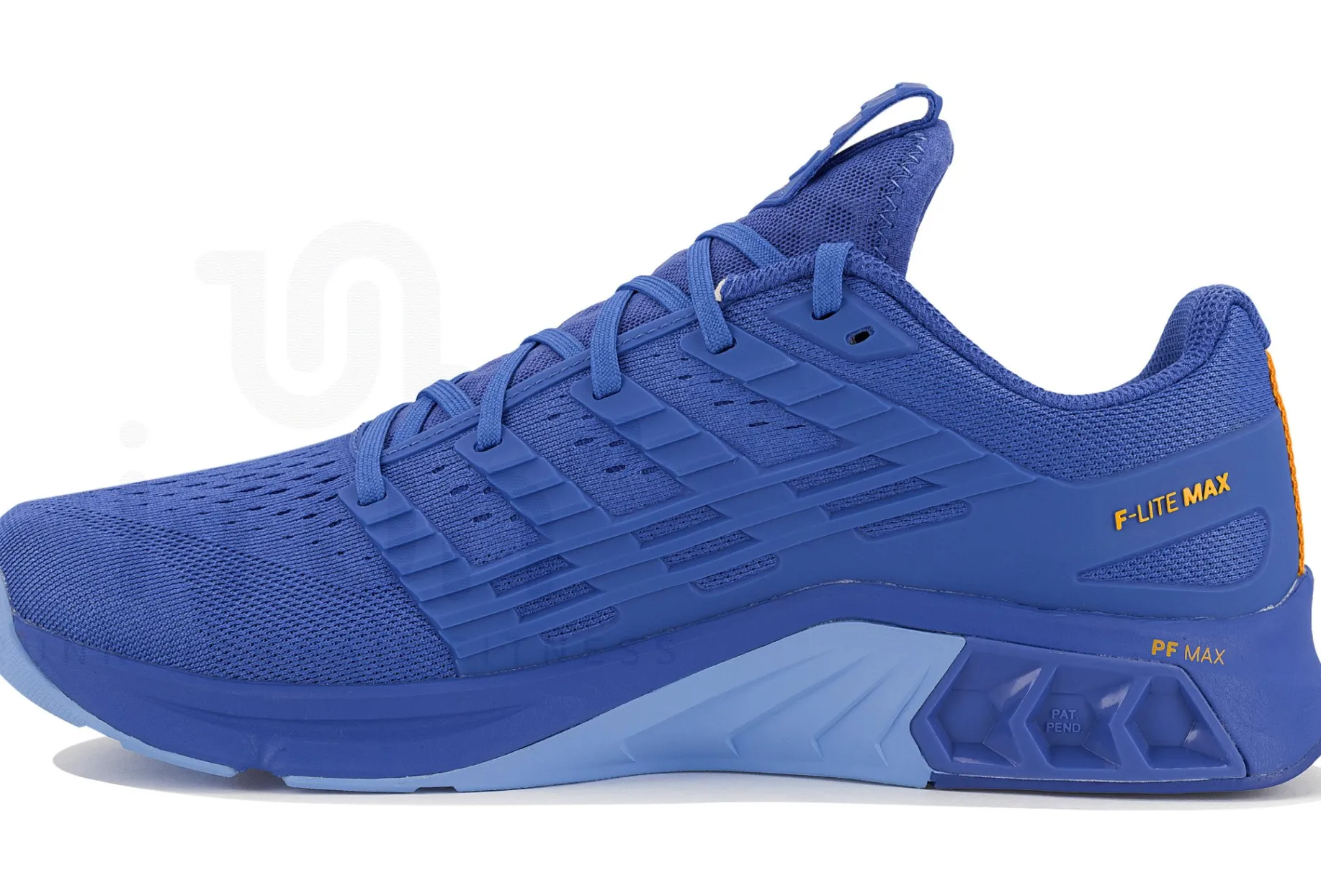 Inov-8 F-Lite Max Wide Wide