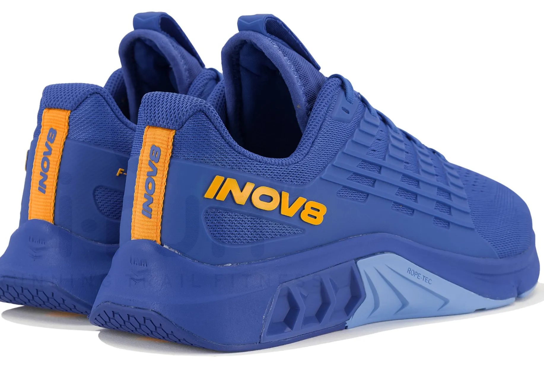 Inov-8 F-Lite Max Wide Wide