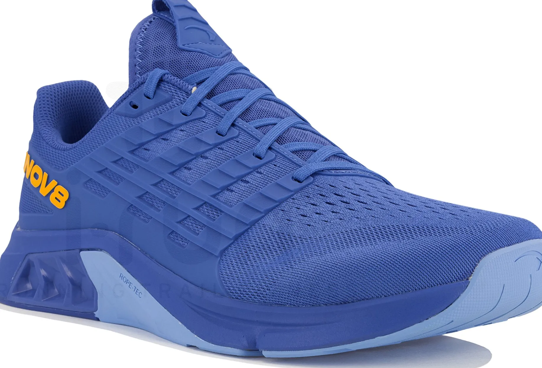 Inov-8 F-Lite Max Wide Wide