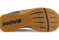 Inov-8 F-Lite Wide