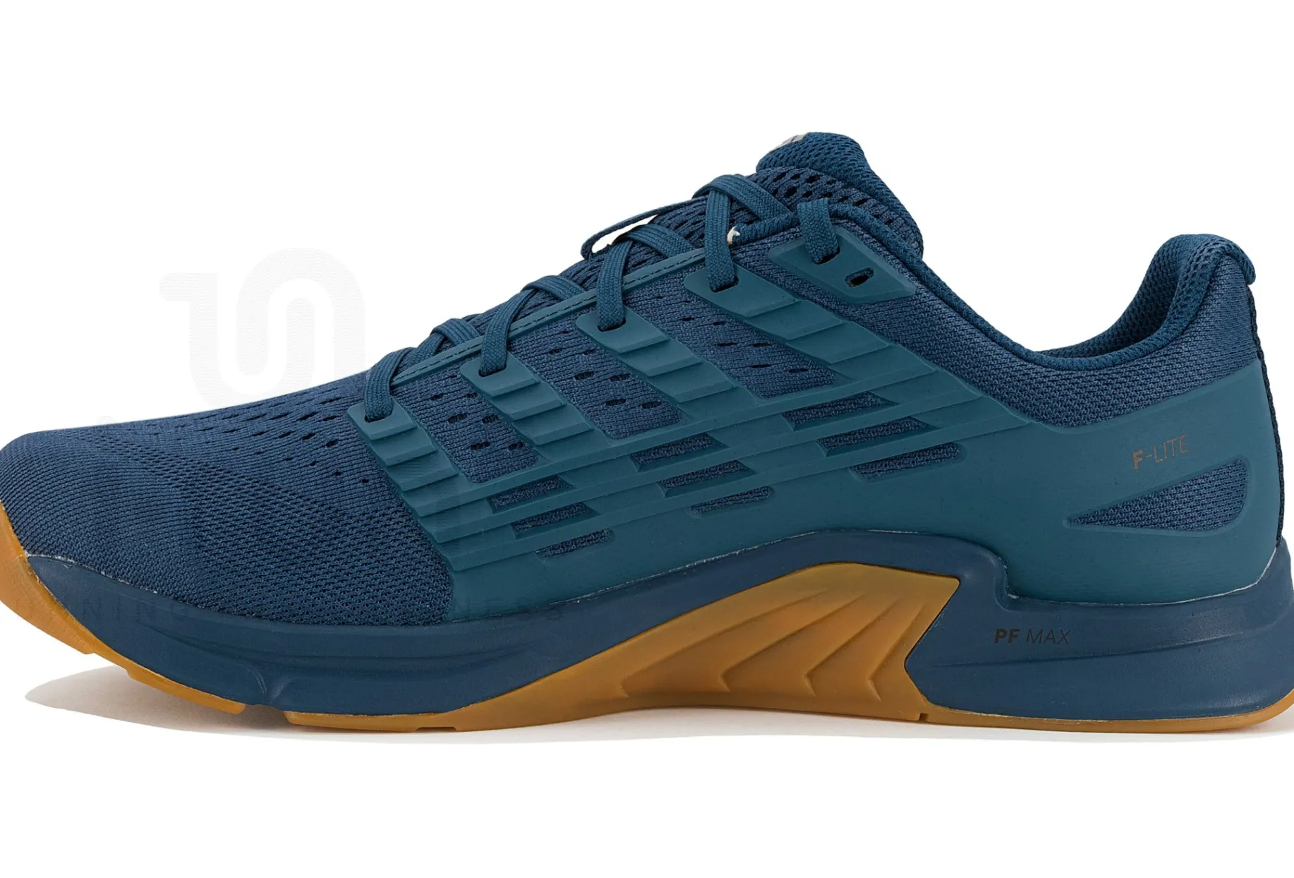 Inov-8 F-Lite Wide