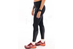 Inov-8 Mallas largas Race Elite