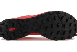 Inov-8 Mudtalon Speed V2 Precision