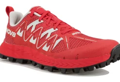 Inov-8 Mudtalon Speed V2 Precision