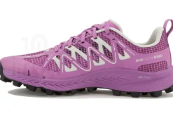 Inov-8 Mudtalon Speed V2 Precision