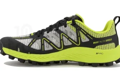 Inov-8 Mudtalon Speed V2 Wide