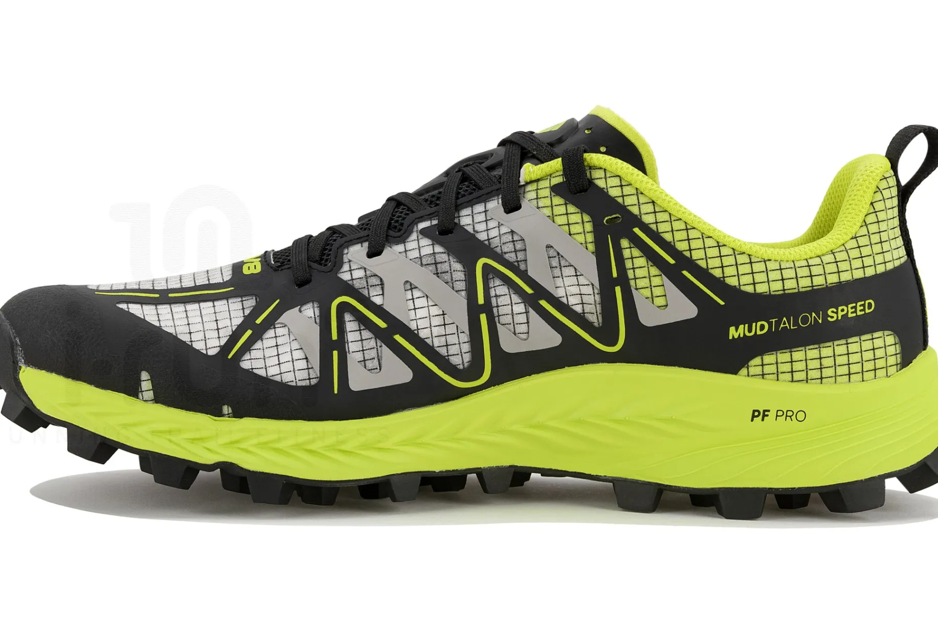 Inov-8 Mudtalon Speed V2 Wide