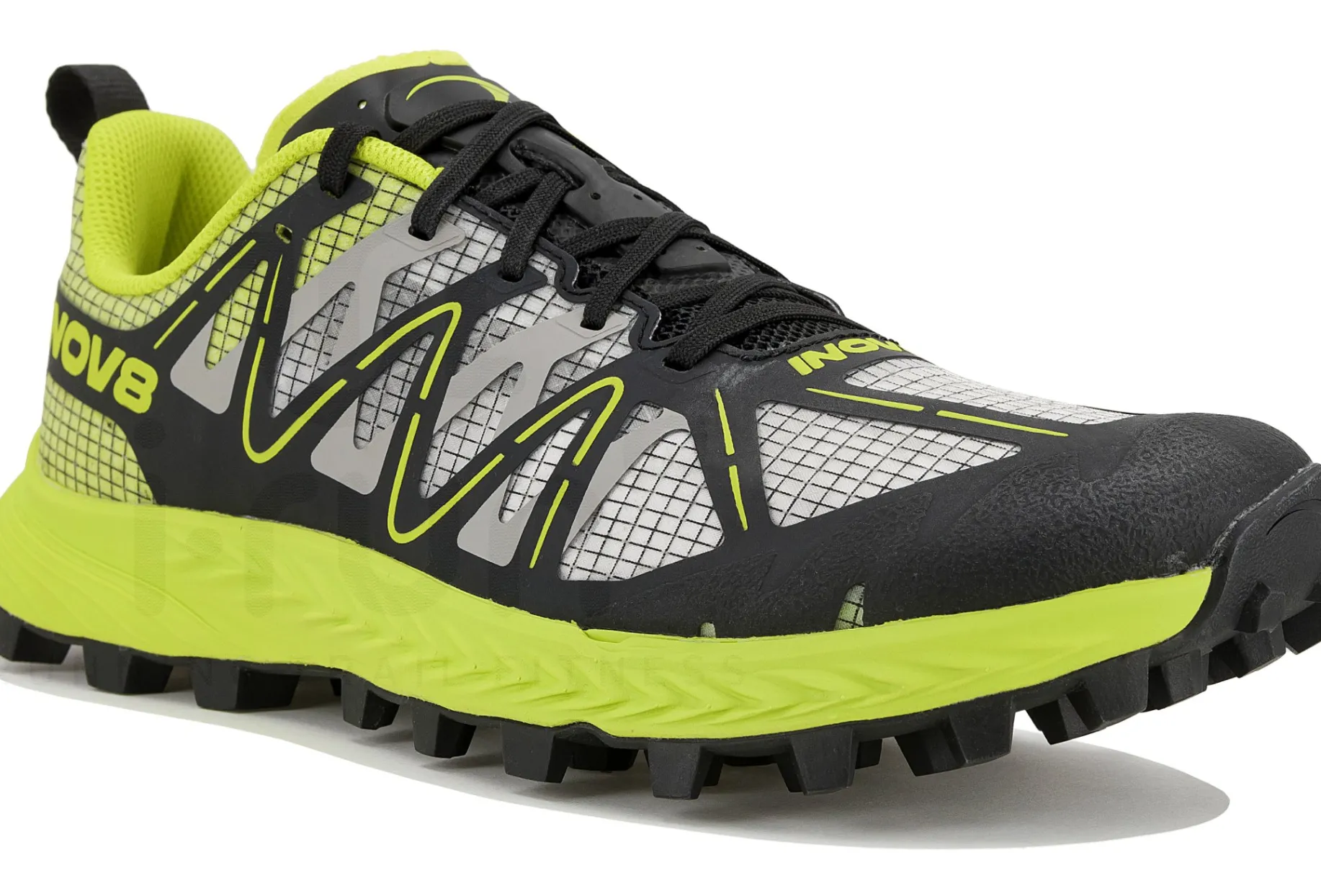 Inov-8 Mudtalon Speed V2 Wide