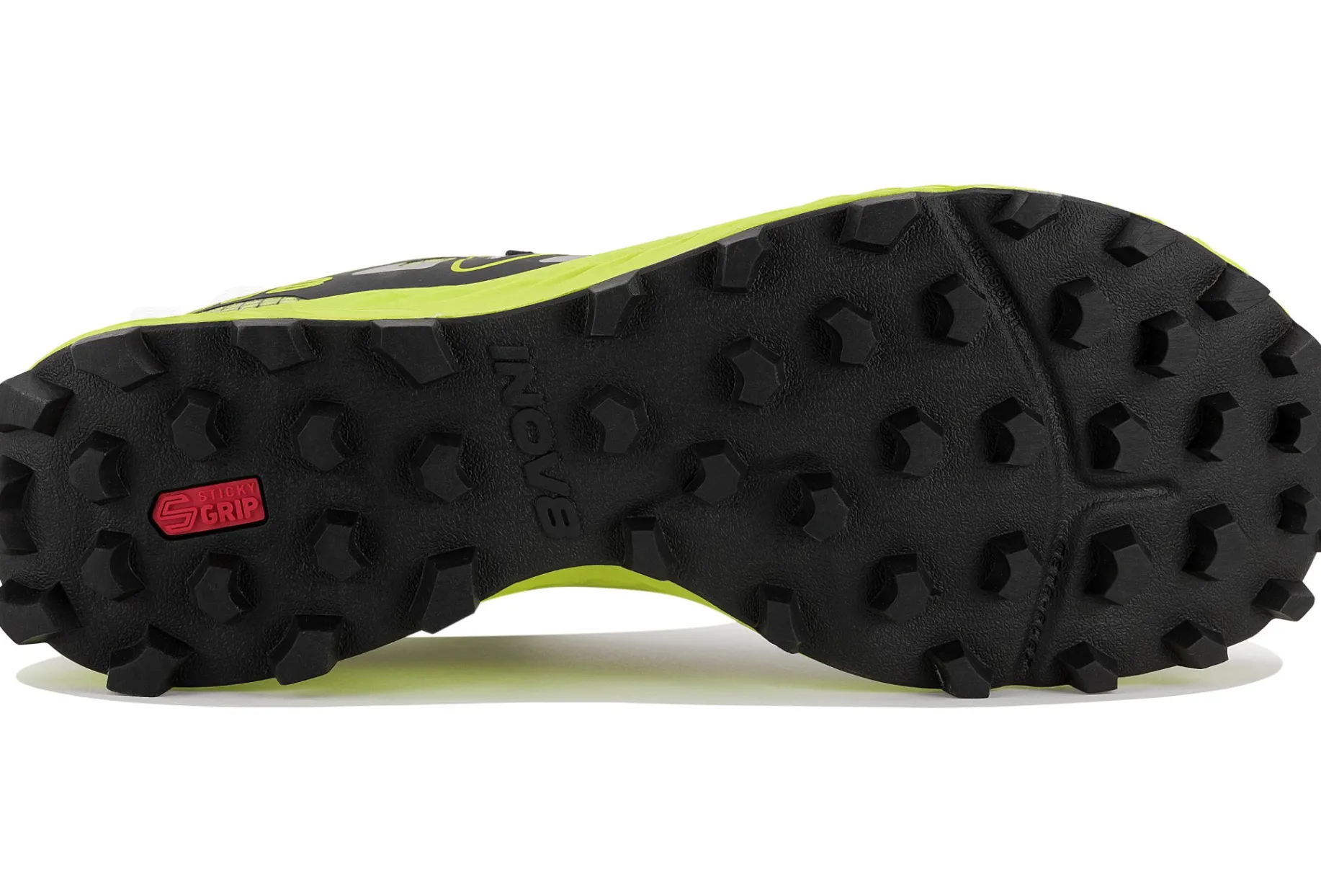 Inov-8 Mudtalon Speed V2 Wide