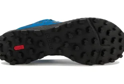 Inov-8 Mudtalon V2 Precision