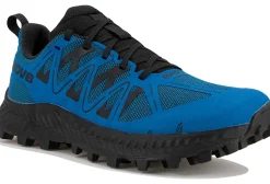 Inov-8 Mudtalon V2 Precision