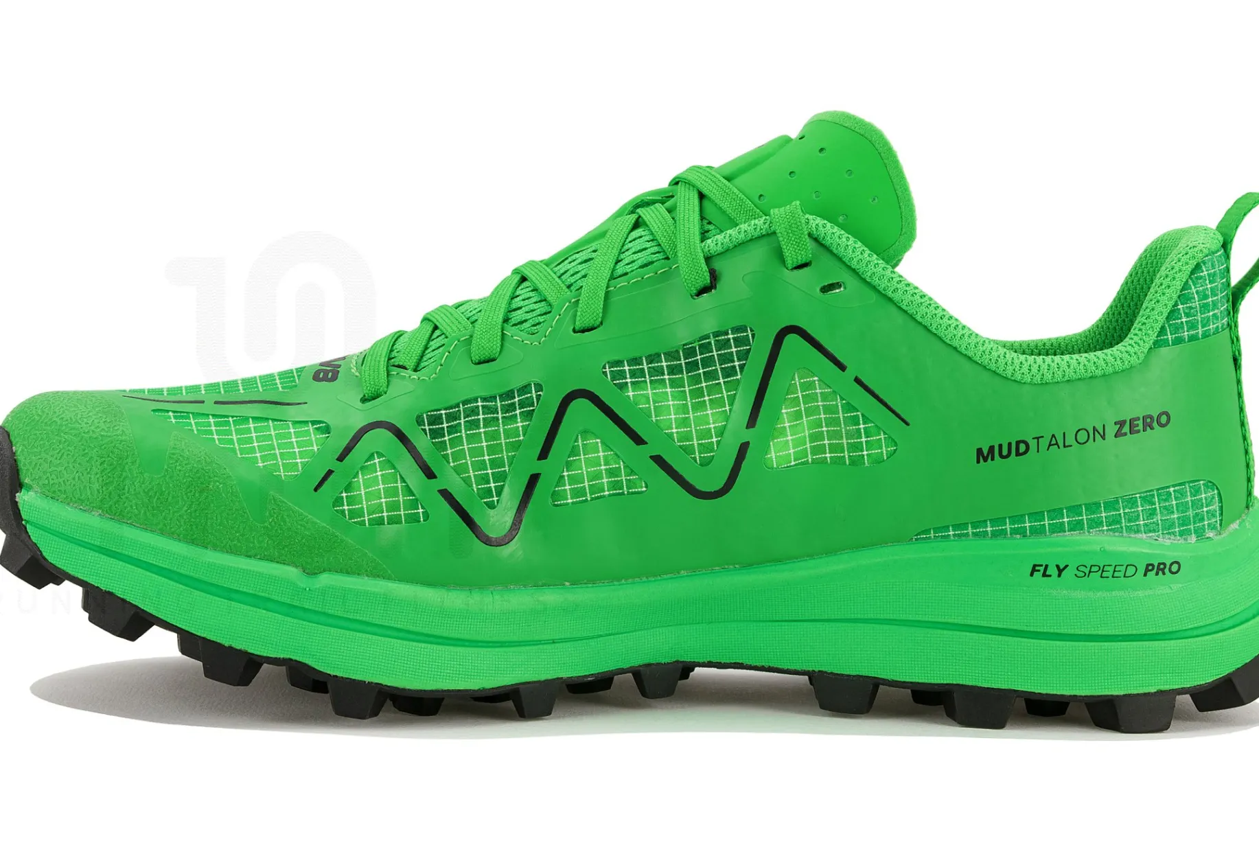 Inov-8 MudTalon Zero Precision