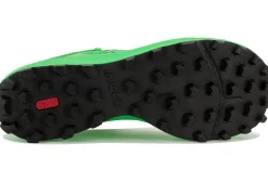 Inov-8 MudTalon Zero Precision