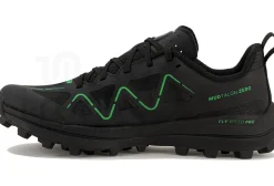 Inov-8 MudTalon Zero Precision