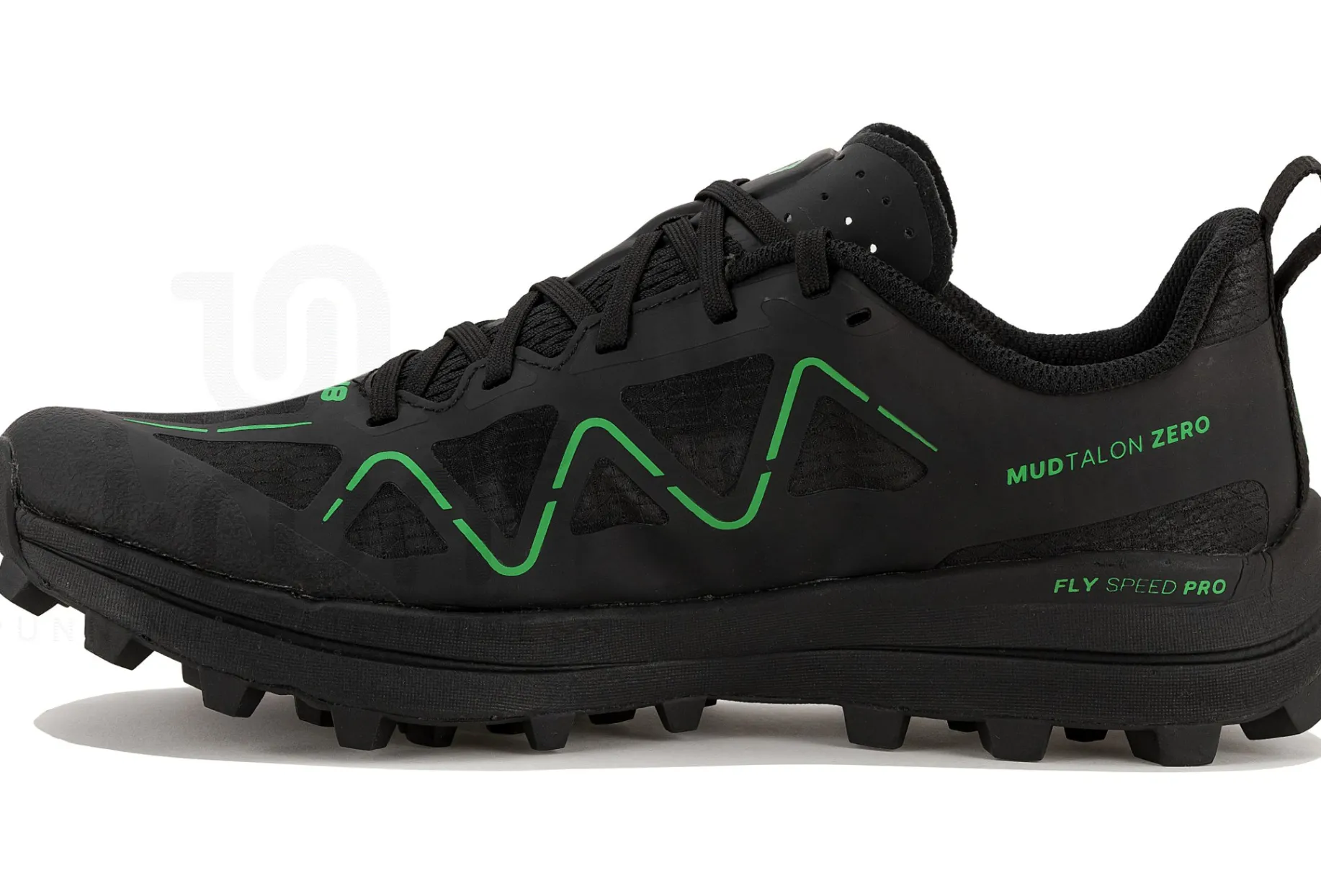 Inov-8 MudTalon Zero Precision