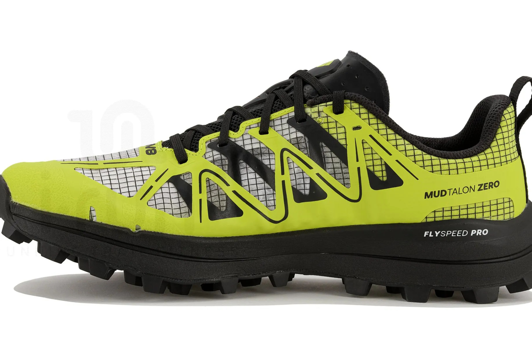 Inov-8 MudTalon Zero V2