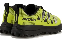 Inov-8 MudTalon Zero V2