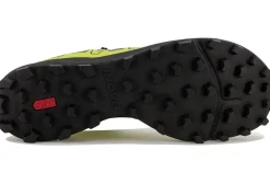 Inov-8 MudTalon Zero V2