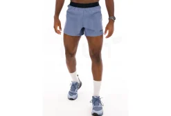 Inov-8 pantalón corto Race Elite