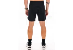 Inov-8 pantalón corto TrailFly Ultra 2 en 1