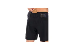 Inov-8 pantalón corto TrailFly Ultra 2 en 1