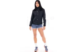 Inov-8 pantalón corto TrailFly Ultra 2 en 1