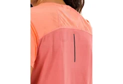 Inov-8 Performance