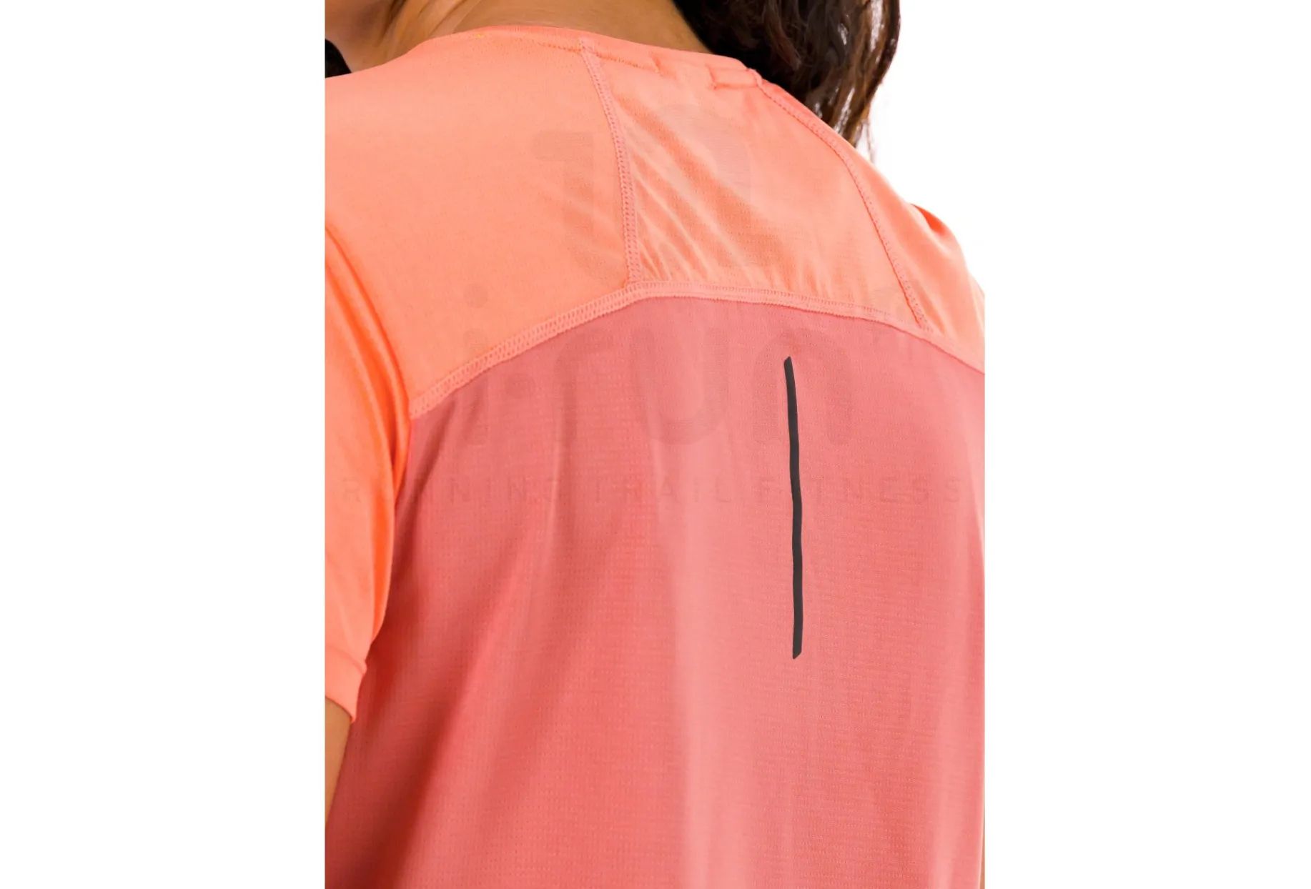 Inov-8 Performance