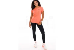 Inov-8 Performance