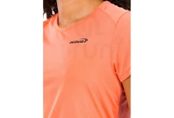 Inov-8 Performance