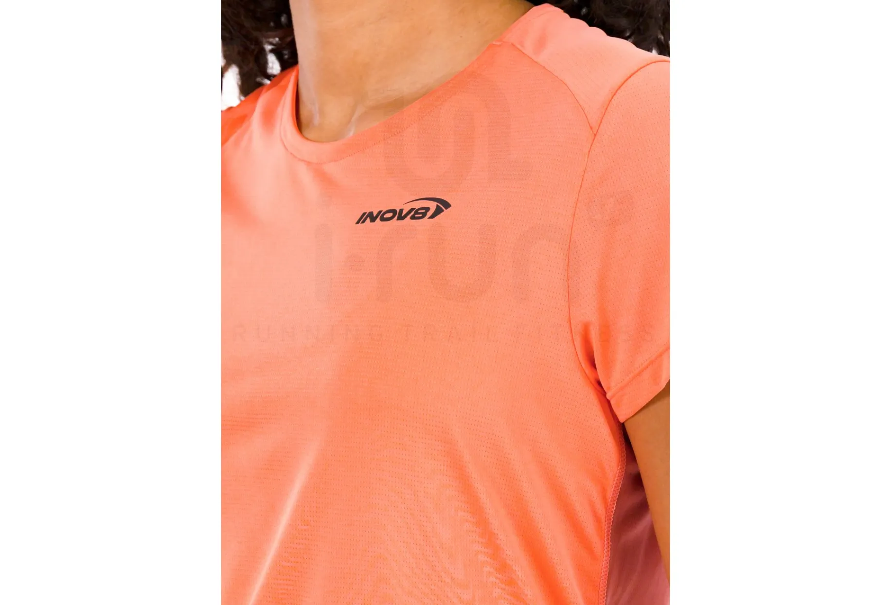 Inov-8 Performance